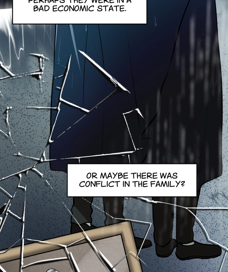 Read Phase Me chapter 253 image 6 on Lezhin