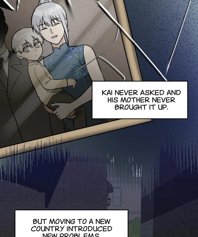 Read Phase Me chapter 253 image 7 on Lezhin