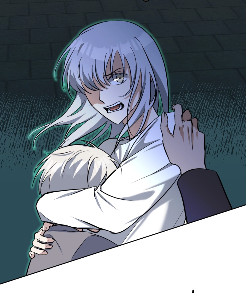 Read Phase Me chapter 253 image 9 on Lezhin