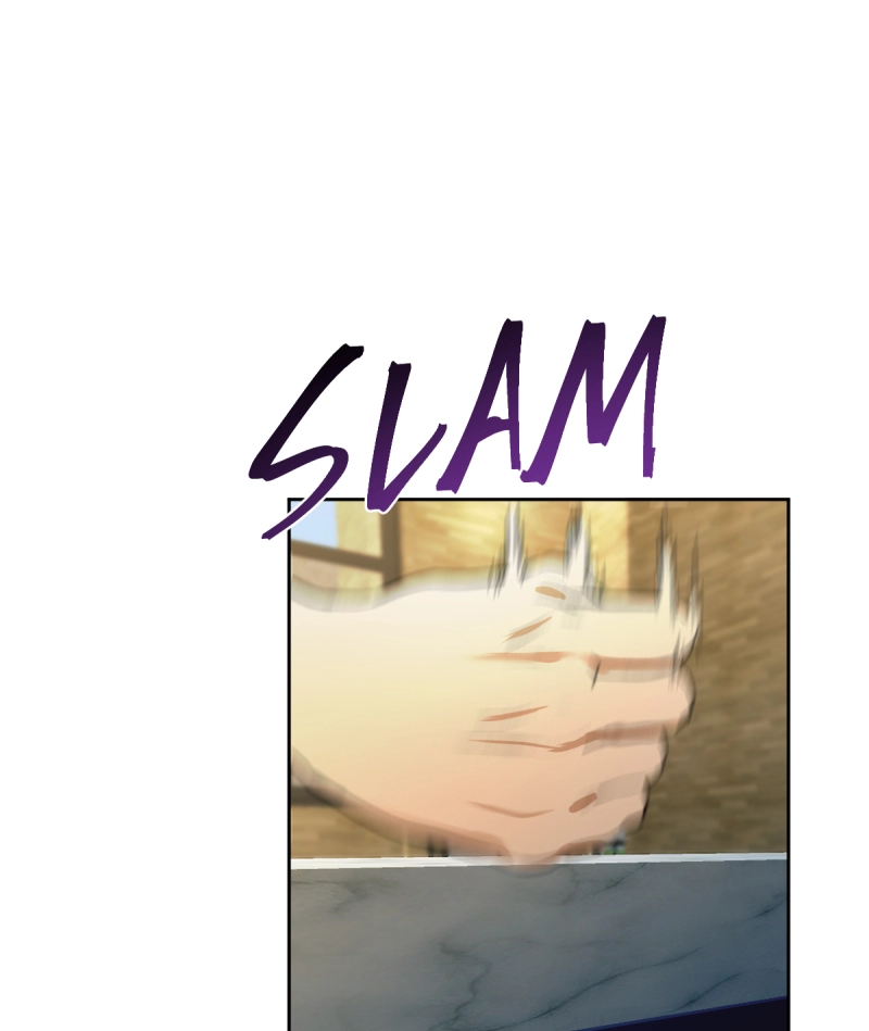 Read Phase Me chapter 254 image 1 on Lezhin