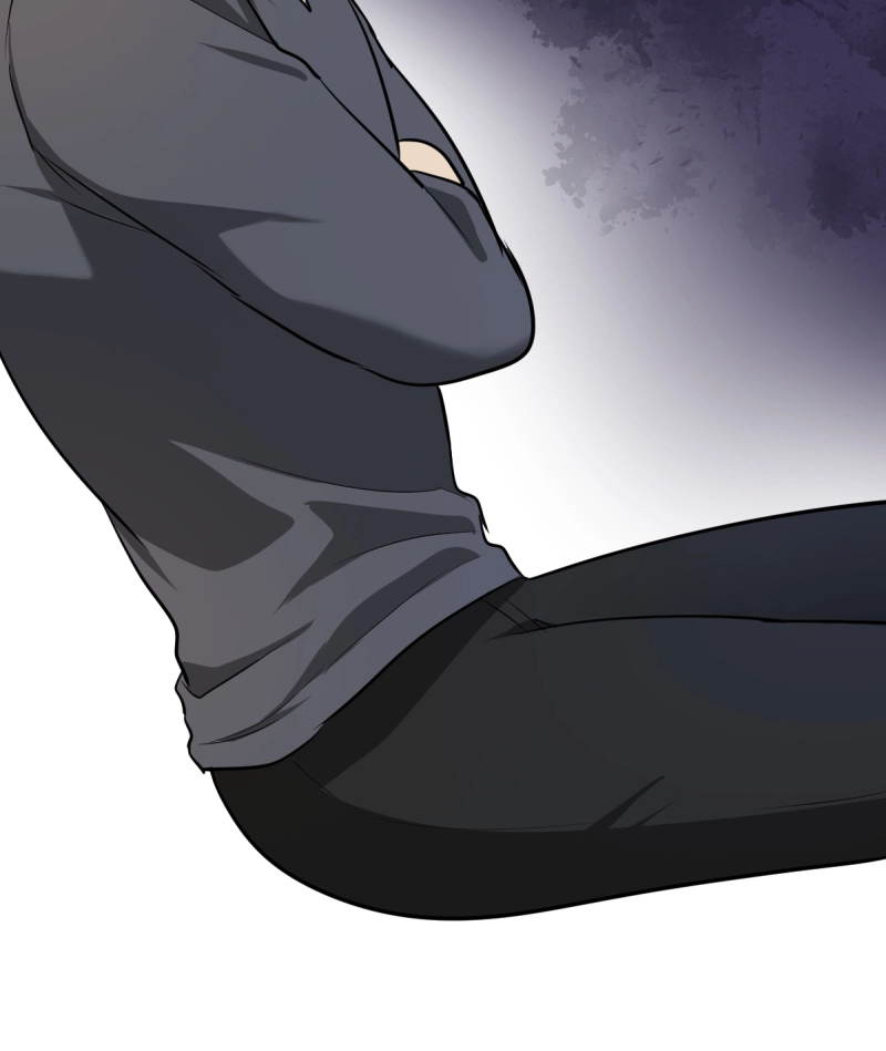 Read Phase Me chapter 254 image 11 on Lezhin