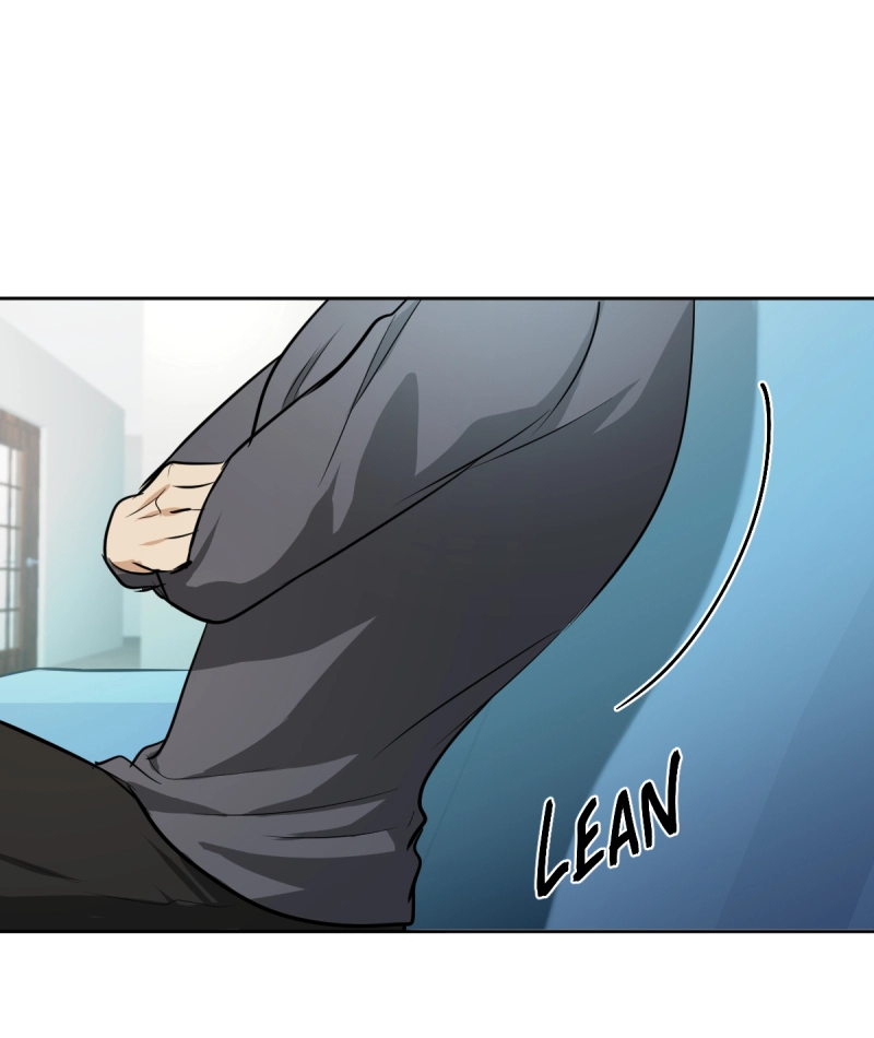 Read Phase Me chapter 254 image 12 on Lezhin