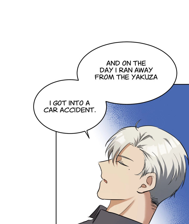Read Phase Me chapter 254 image 13 on Lezhin