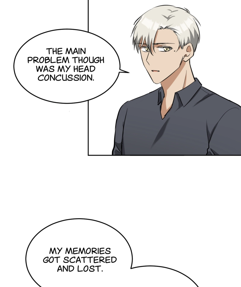 Read Phase Me chapter 254 image 16 on Lezhin