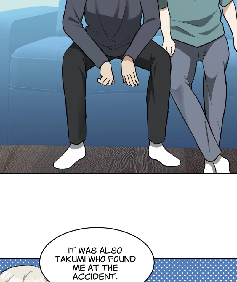 Read Phase Me chapter 254 image 18 on Lezhin
