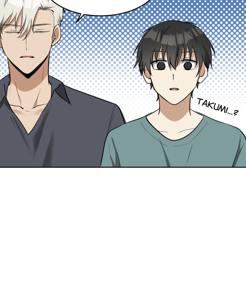 Read Phase Me chapter 254 image 19 on Lezhin