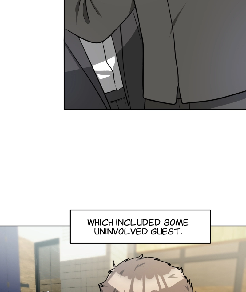 Read Phase Me chapter 254 image 5 on Lezhin