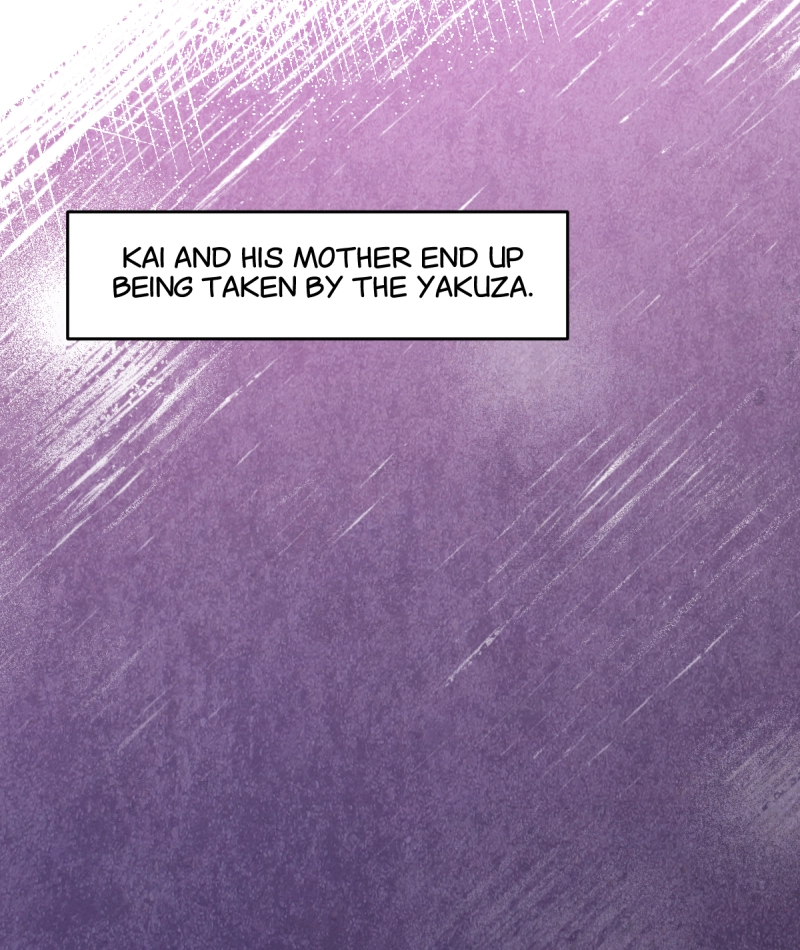 Read Phase Me chapter 254 image 8 on Lezhin