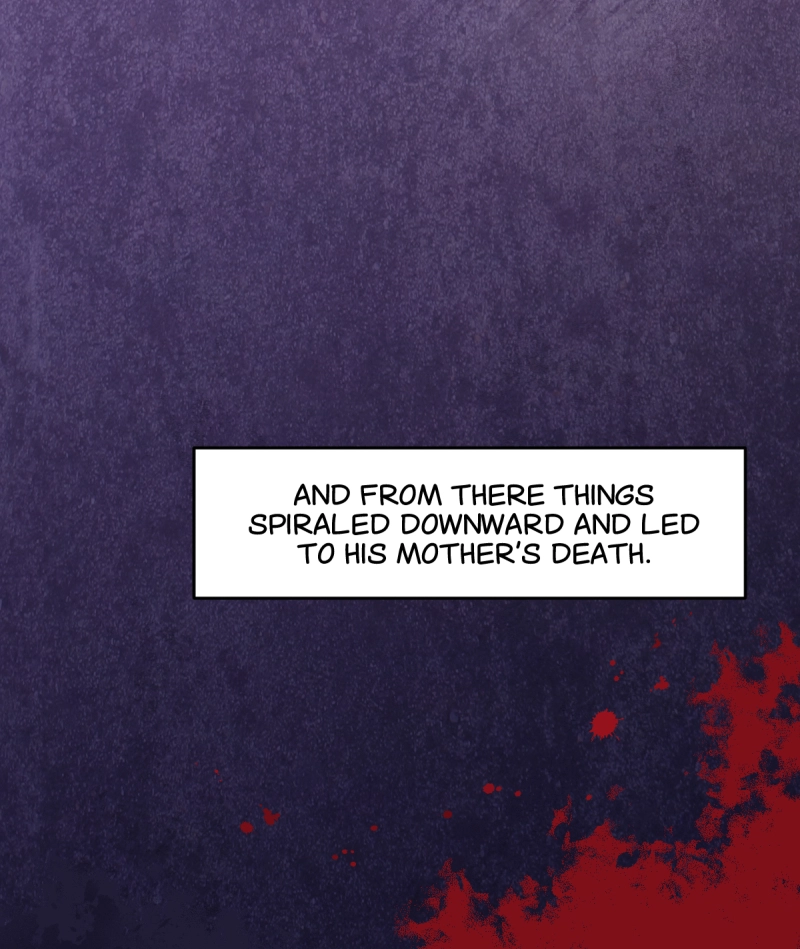 Read Phase Me chapter 254 image 9 on Lezhin