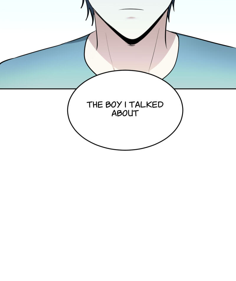 Read Phase Me chapter 255 image 1 on Lezhin