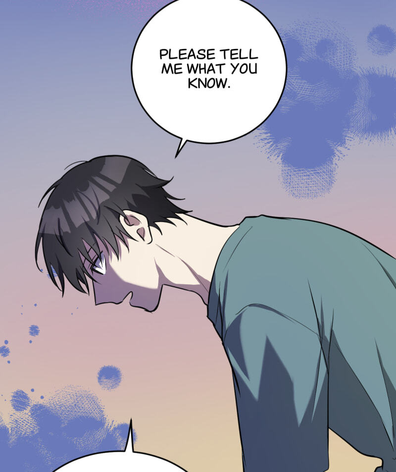 Read Phase Me chapter 255 image 10 on Lezhin