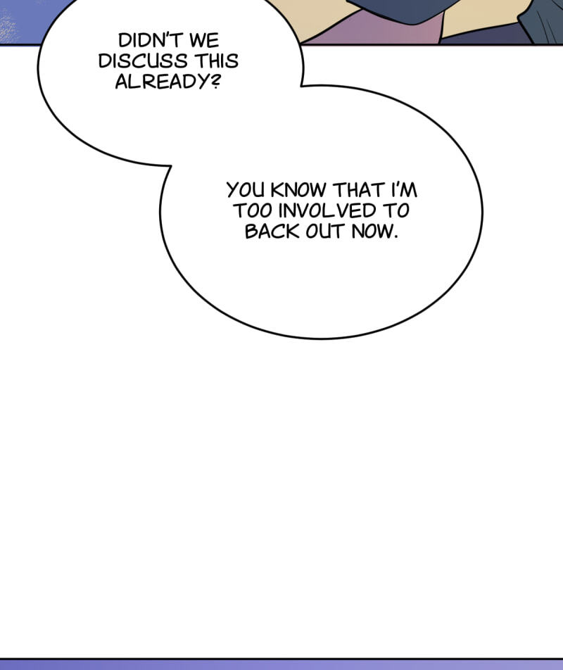 Read Phase Me chapter 255 image 11 on Lezhin