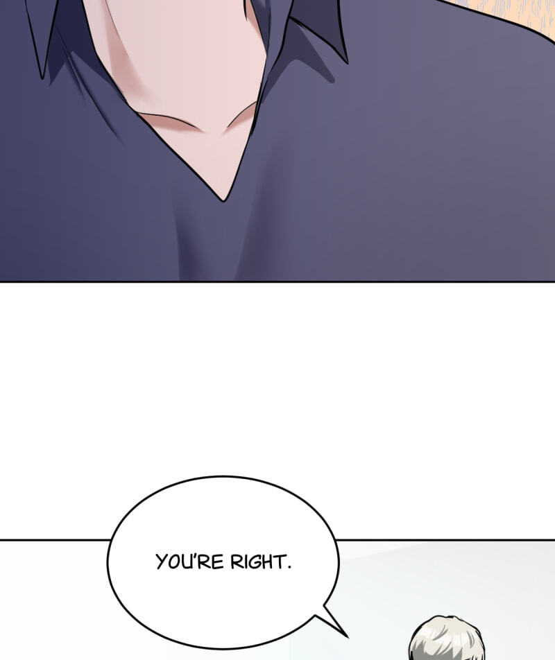 Read Phase Me chapter 255 image 13 on Lezhin