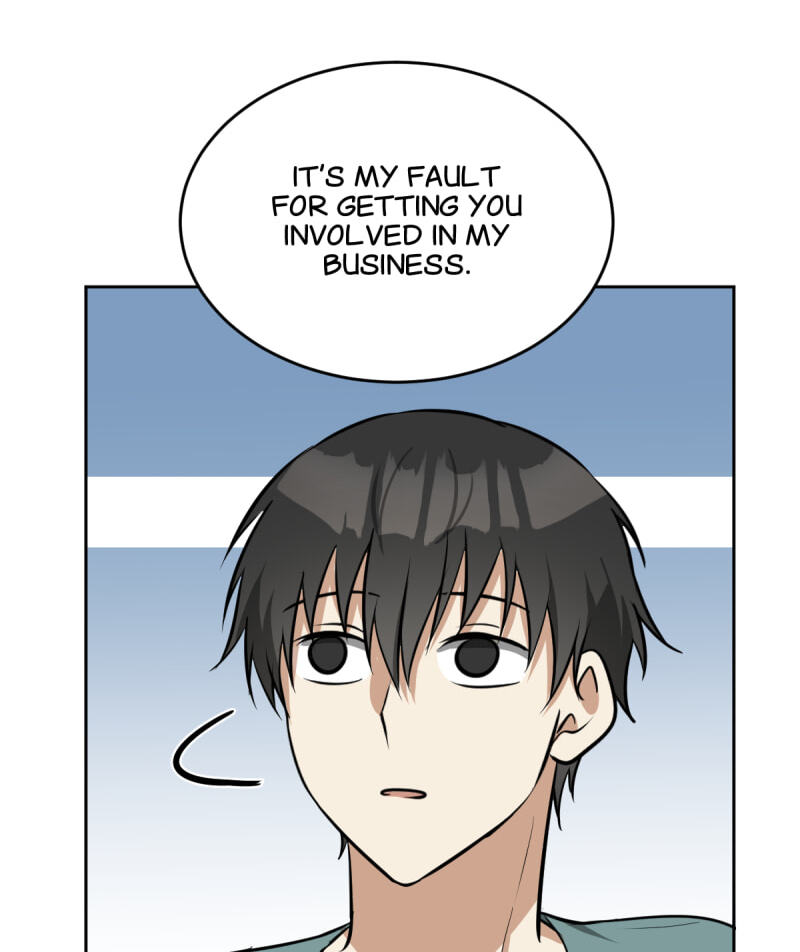 Read Phase Me chapter 255 image 15 on Lezhin