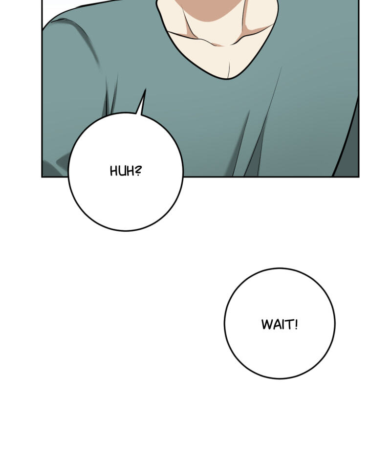 Read Phase Me chapter 255 image 16 on Lezhin