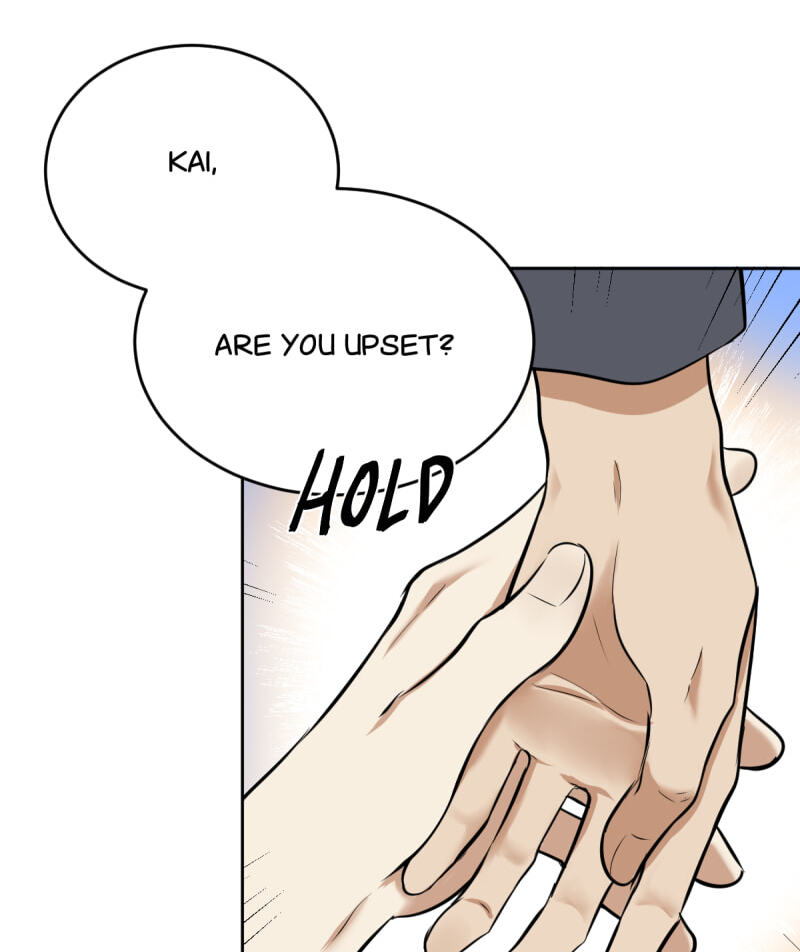 Read Phase Me chapter 255 image 17 on Lezhin
