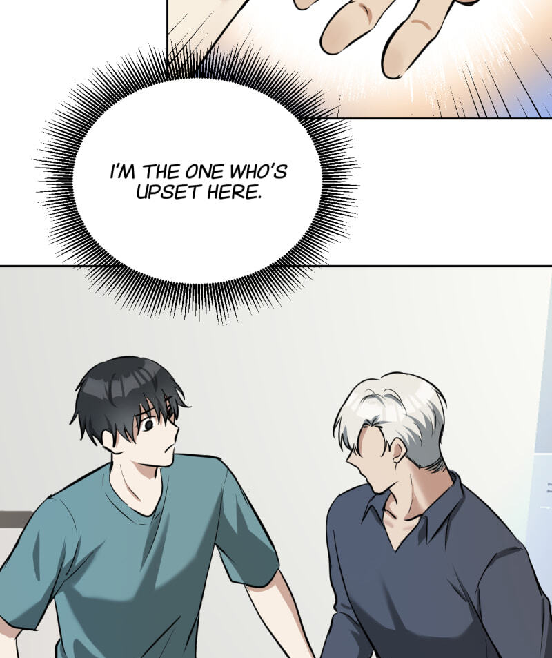 Read Phase Me chapter 255 image 18 on Lezhin