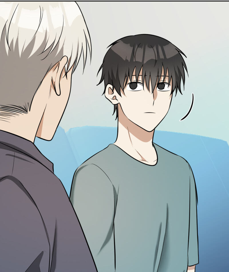 Read Phase Me chapter 255 image 2 on Lezhin