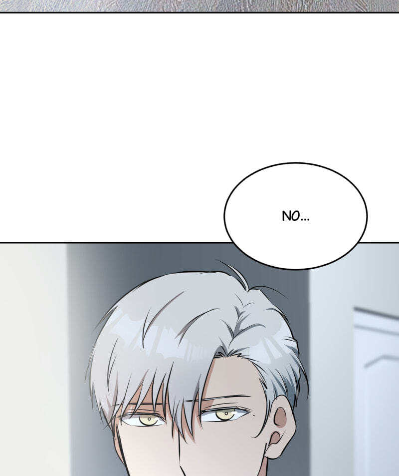 Read Phase Me chapter 255 image 20 on Lezhin