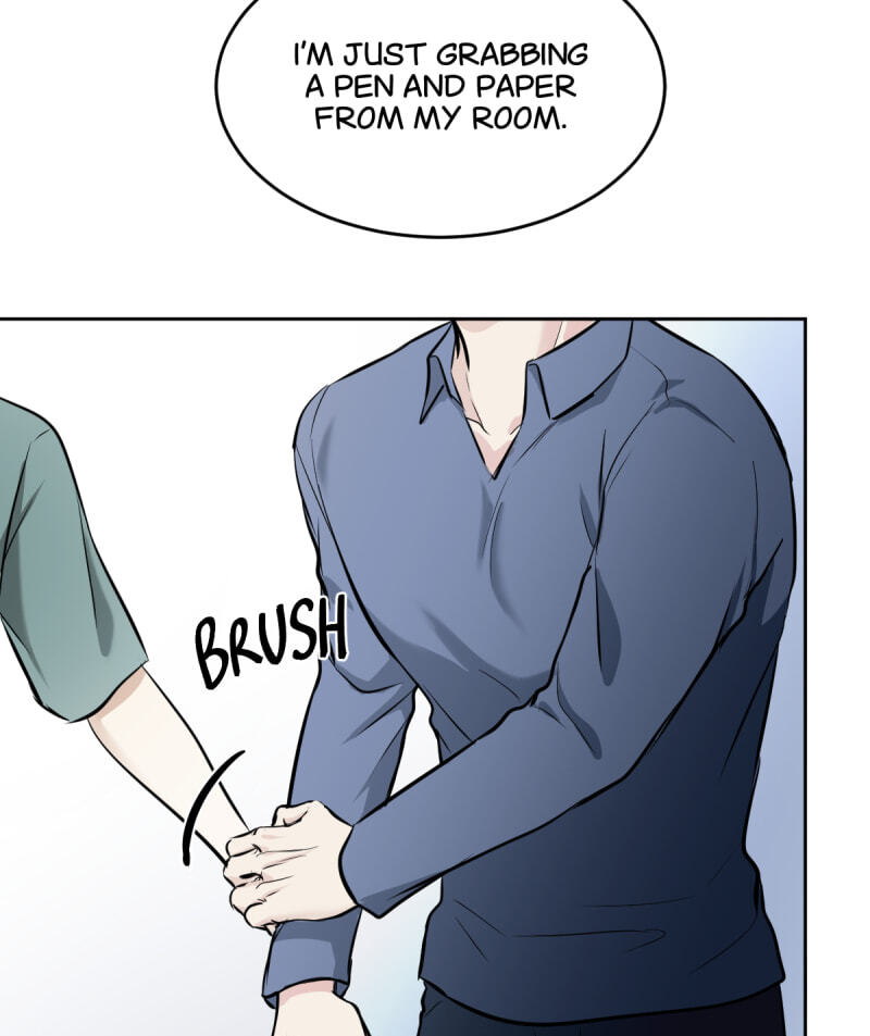 Read Phase Me chapter 255 image 22 on Lezhin
