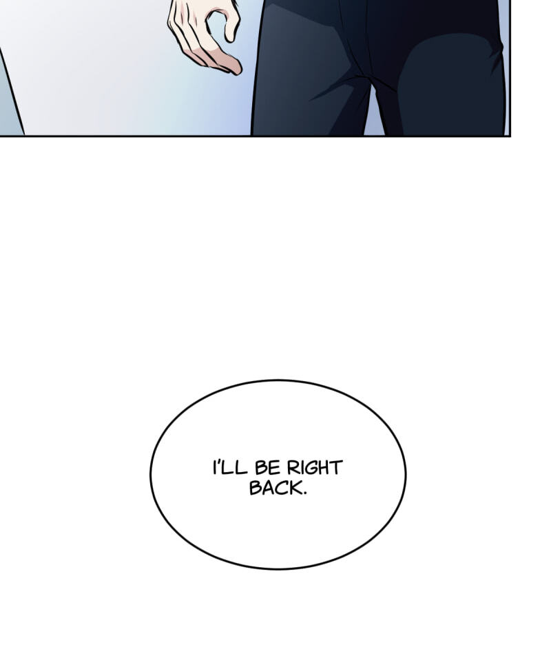 Read Phase Me chapter 255 image 23 on Lezhin