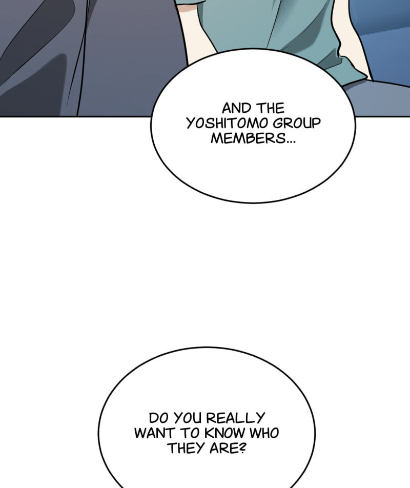 Read Phase Me chapter 255 image 3 on Lezhin