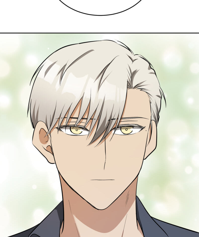 Read Phase Me chapter 255 image 4 on Lezhin