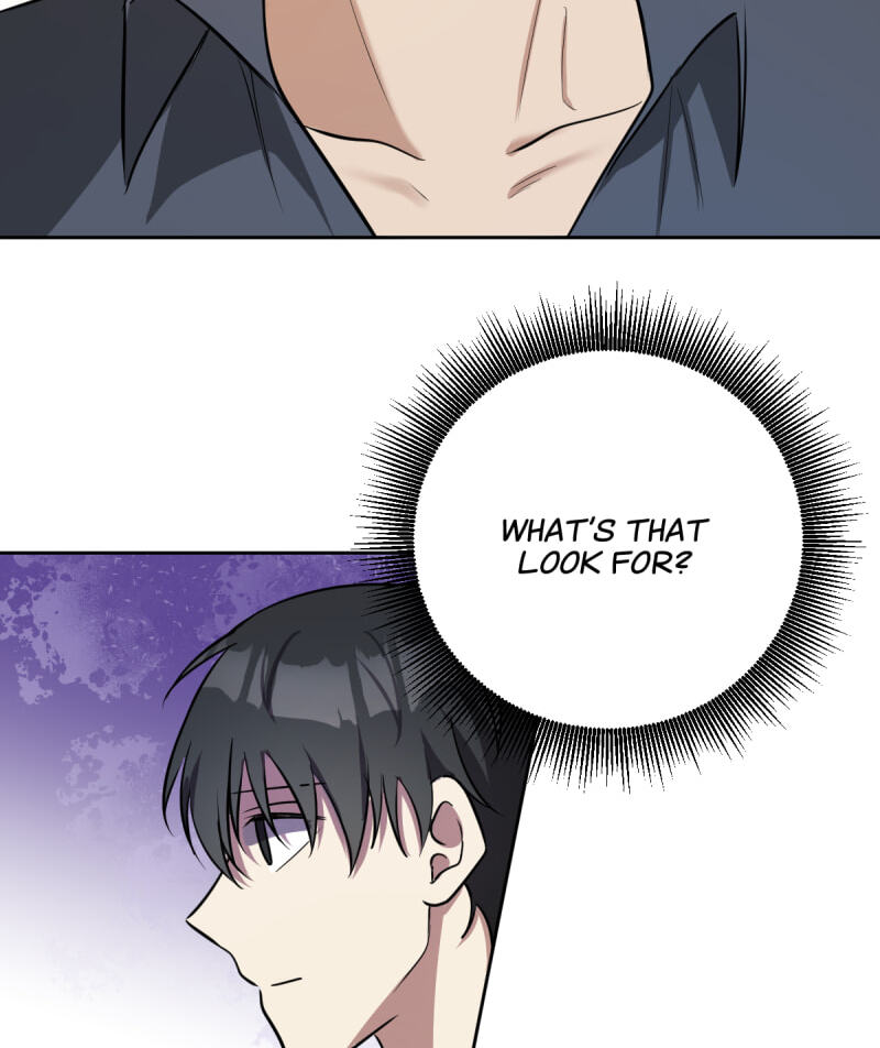 Read Phase Me chapter 255 image 5 on Lezhin
