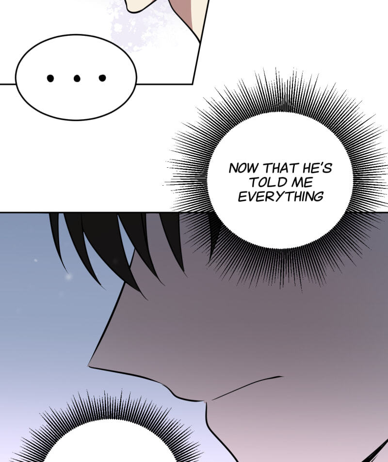 Read Phase Me chapter 255 image 6 on Lezhin