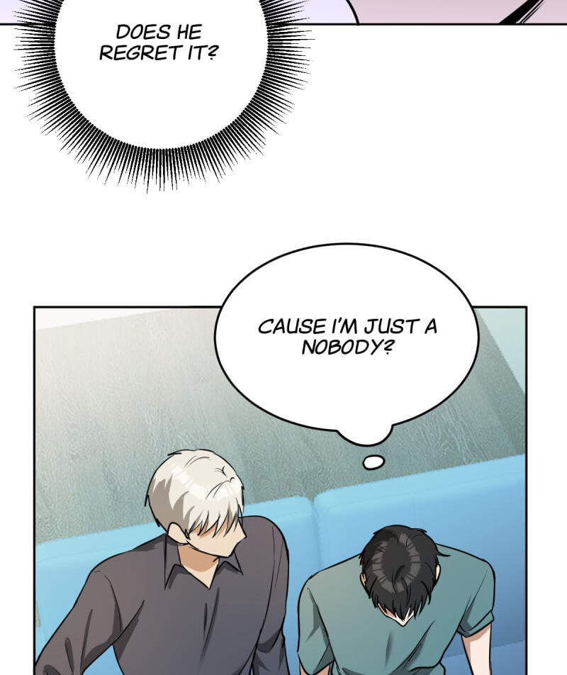 Read Phase Me chapter 255 image 7 on Lezhin