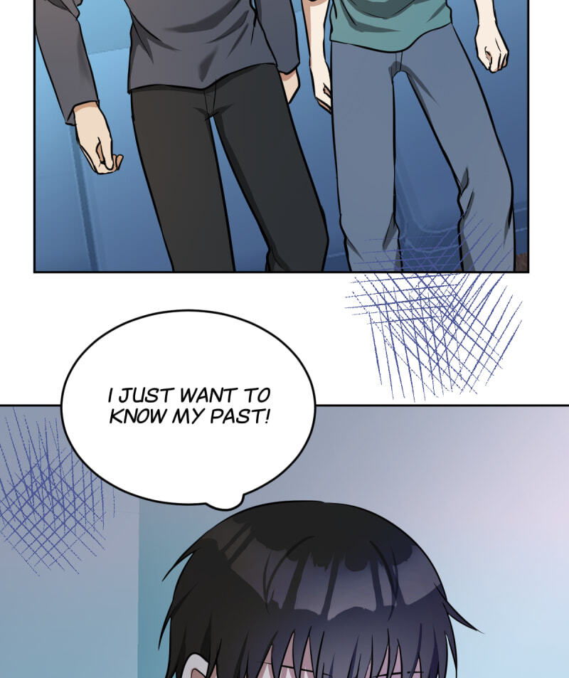Read Phase Me chapter 255 image 8 on Lezhin