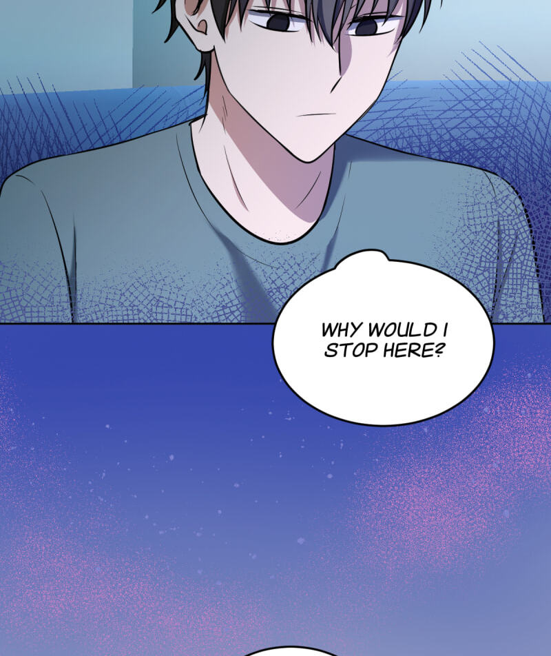 Read Phase Me chapter 255 image 9 on Lezhin