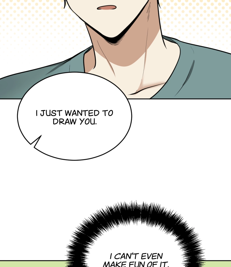 Read Phase Me chapter 258 image 1 on Lezhin