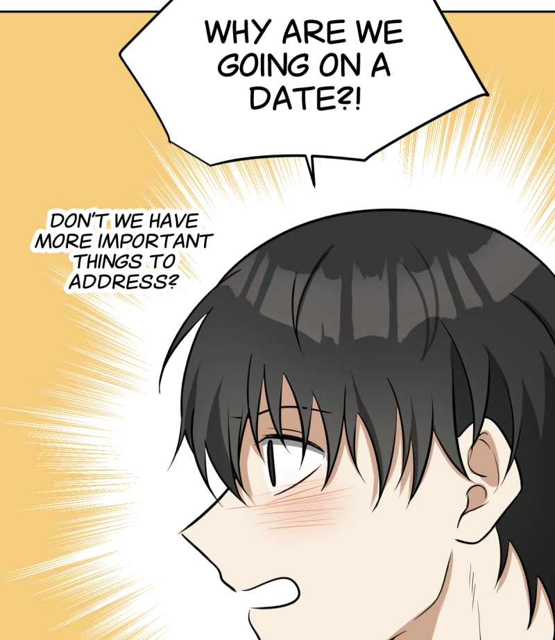 Read Phase Me chapter 258 image 10 on Lezhin
