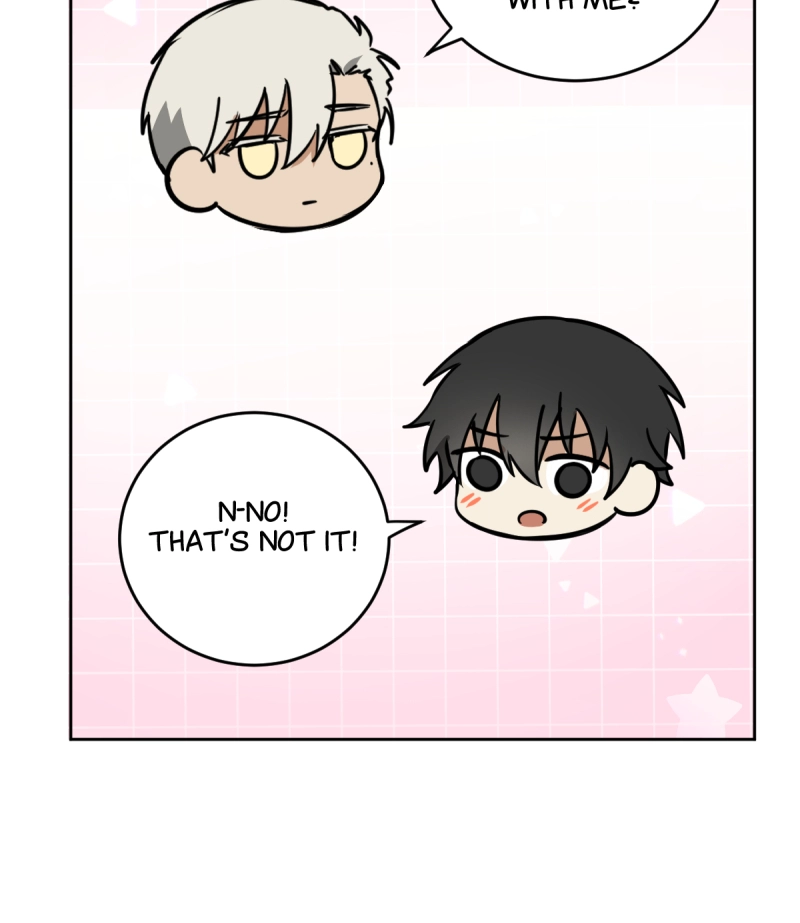 Read Phase Me chapter 258 image 12 on Lezhin