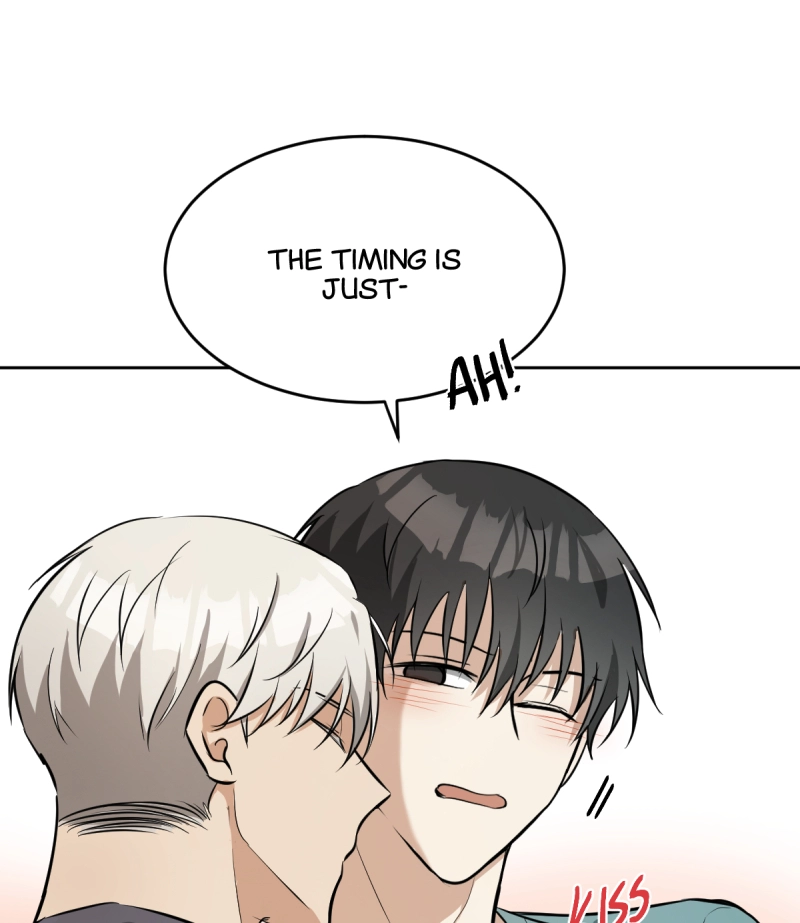 Read Phase Me chapter 258 image 13 on Lezhin