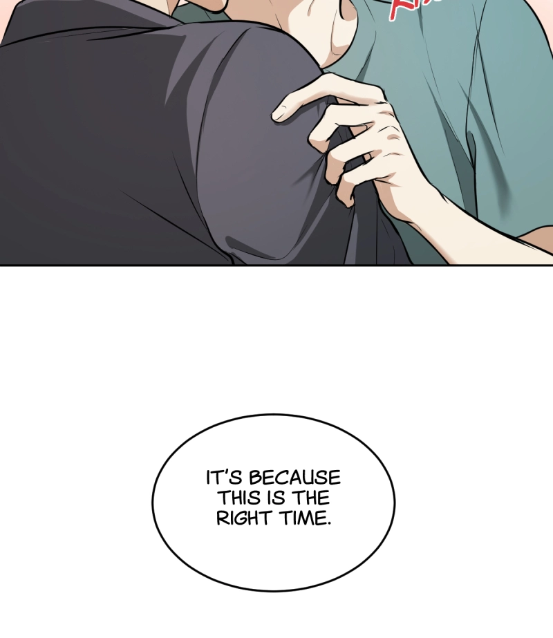 Read Phase Me chapter 258 image 14 on Lezhin