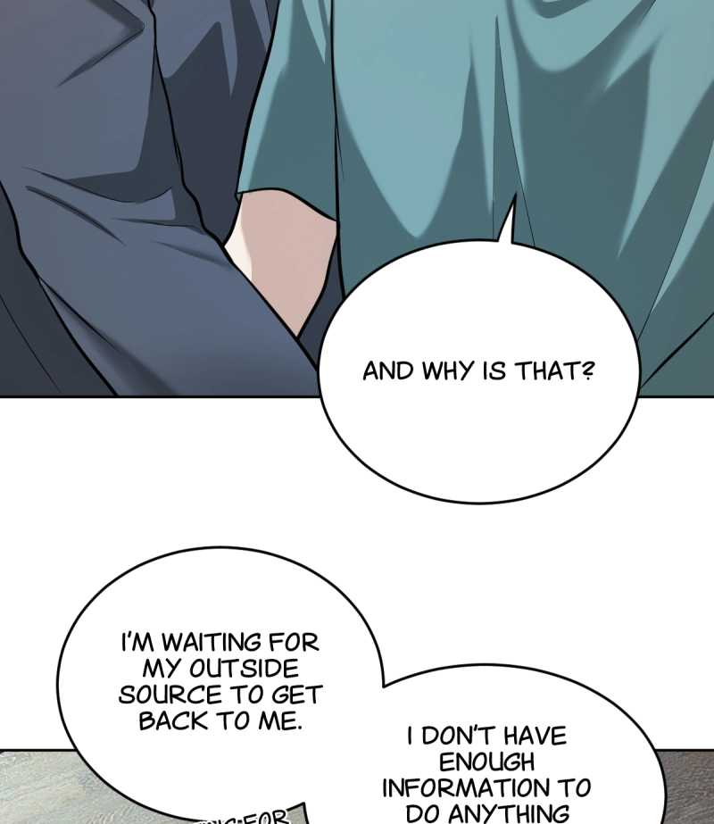 Read Phase Me chapter 258 image 16 on Lezhin