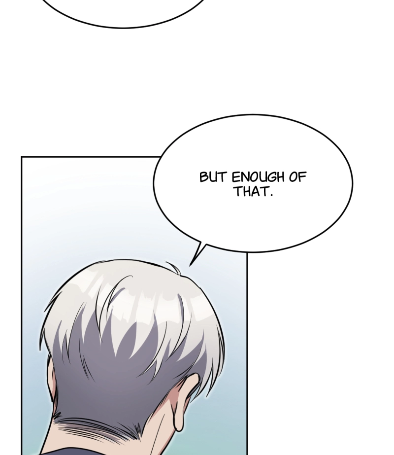 Read Phase Me chapter 258 image 18 on Lezhin