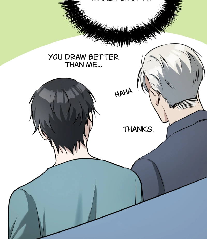 Read Phase Me chapter 258 image 2 on Lezhin