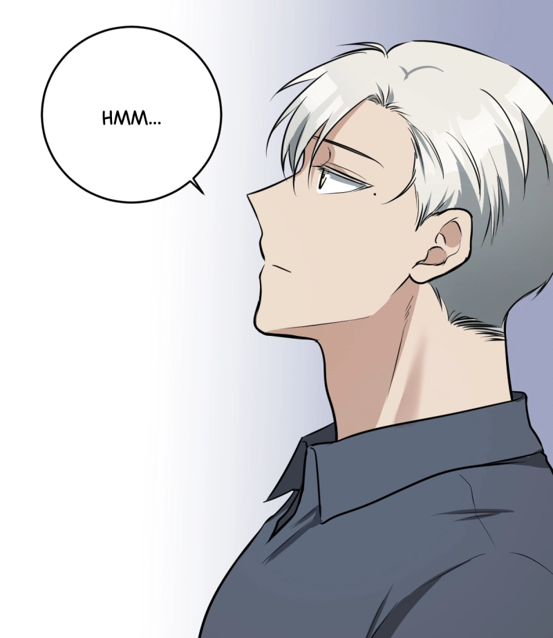 Read Phase Me chapter 258 image 5 on Lezhin