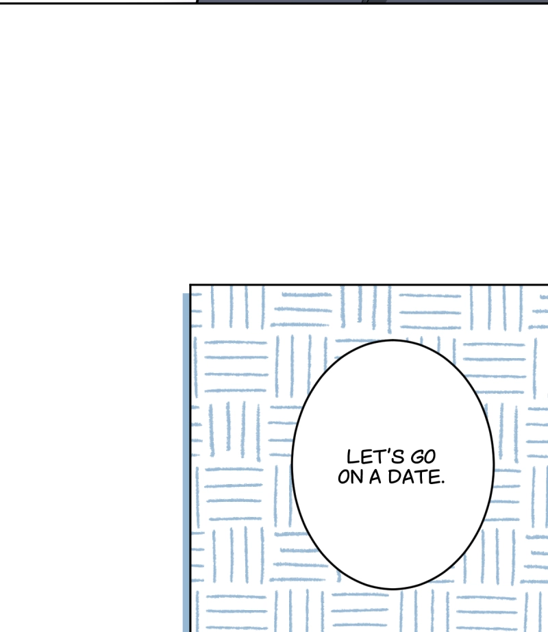 Read Phase Me chapter 258 image 6 on Lezhin