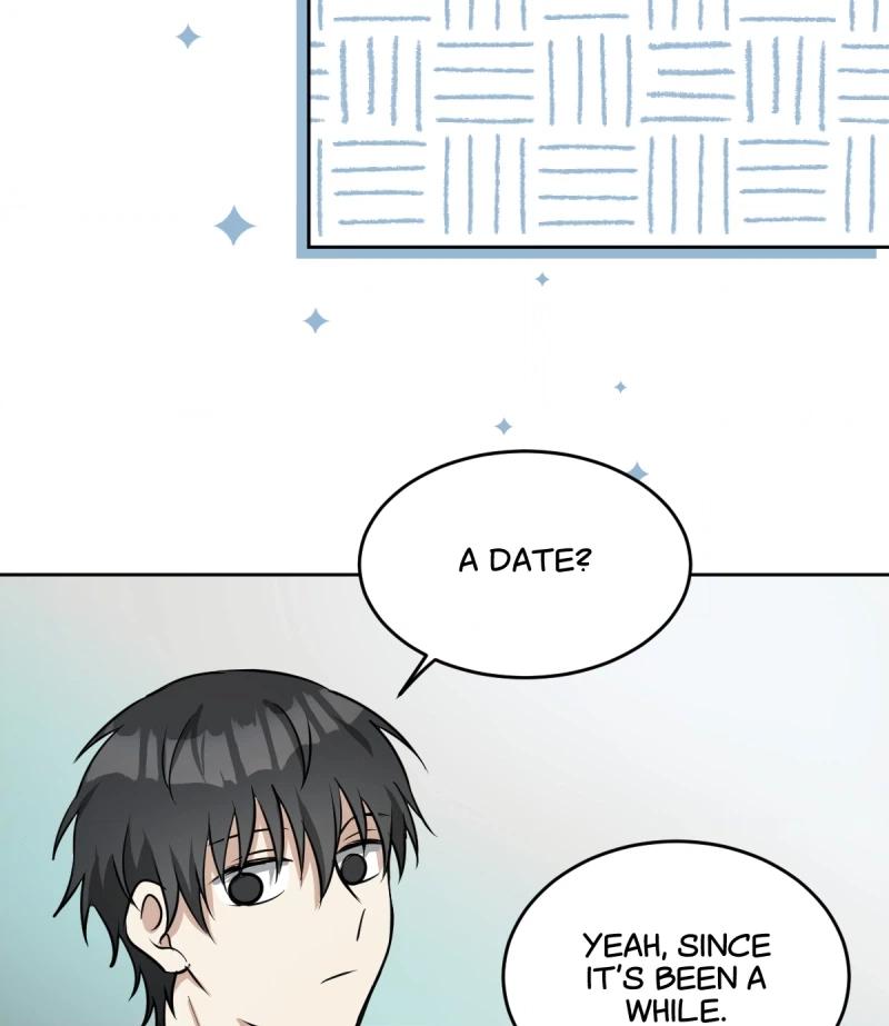Read Phase Me chapter 258 image 7 on Lezhin