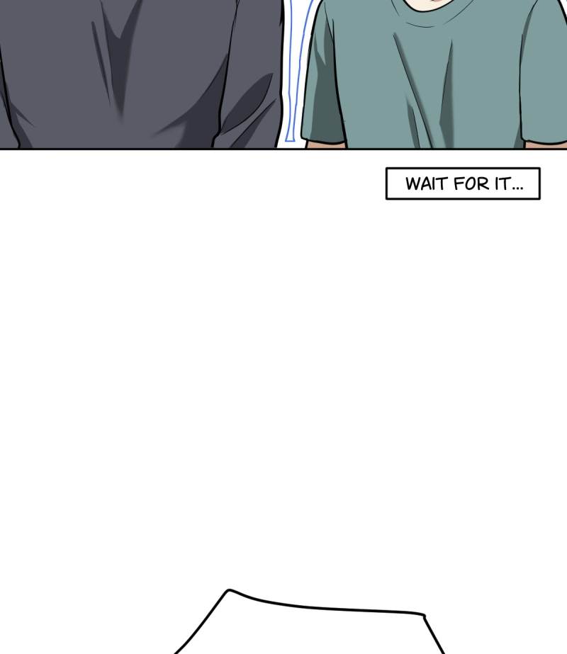 Read Phase Me chapter 258 image 9 on Lezhin