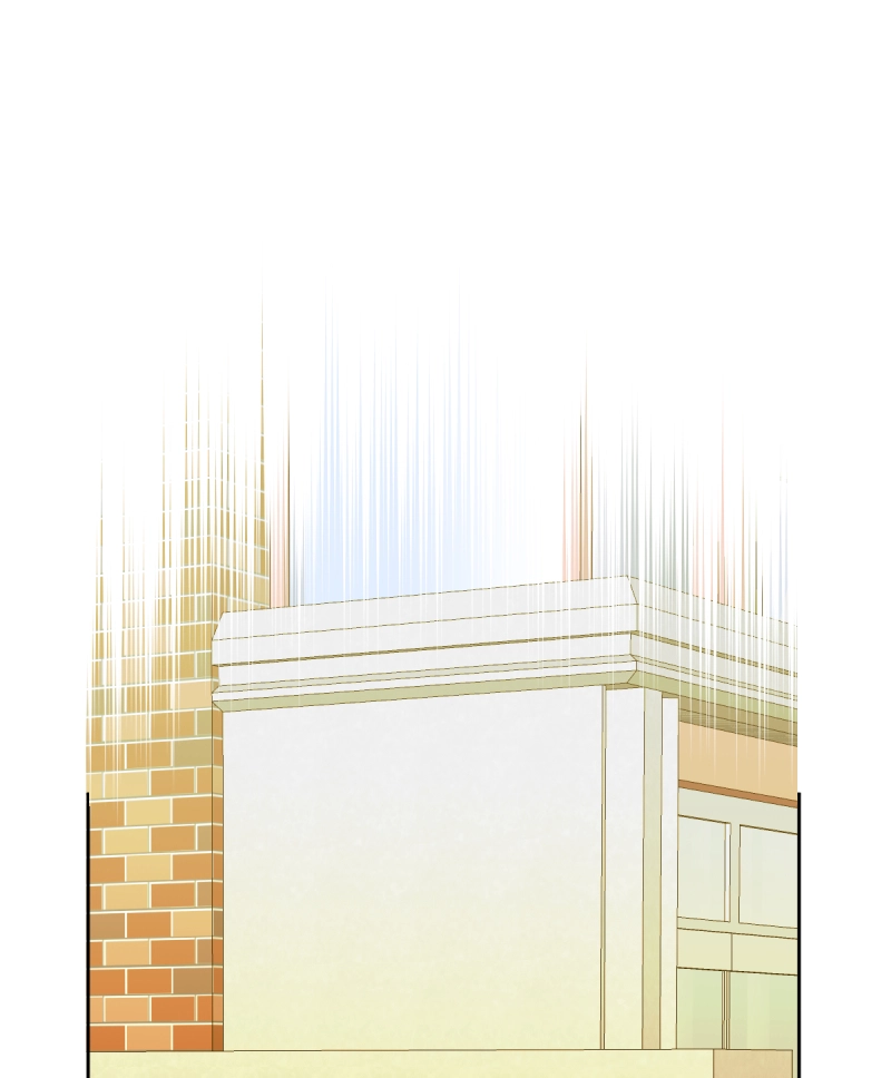 Read Phase Me chapter 259 image 1 on Lezhin