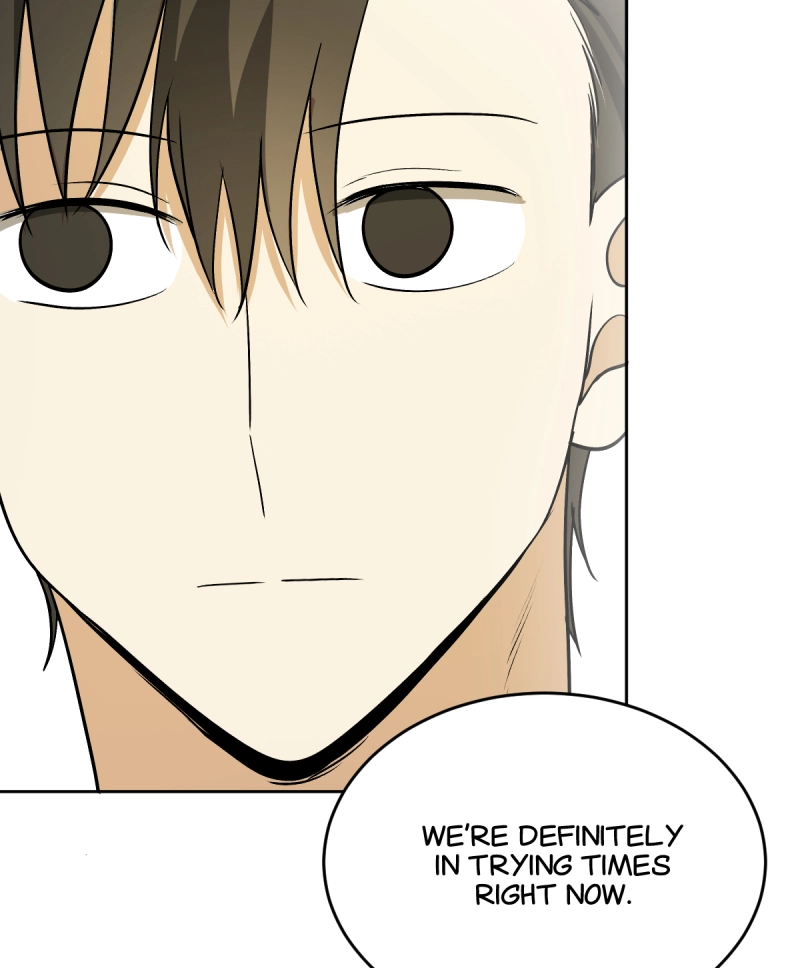 Read Phase Me chapter 259 image 12 on Lezhin