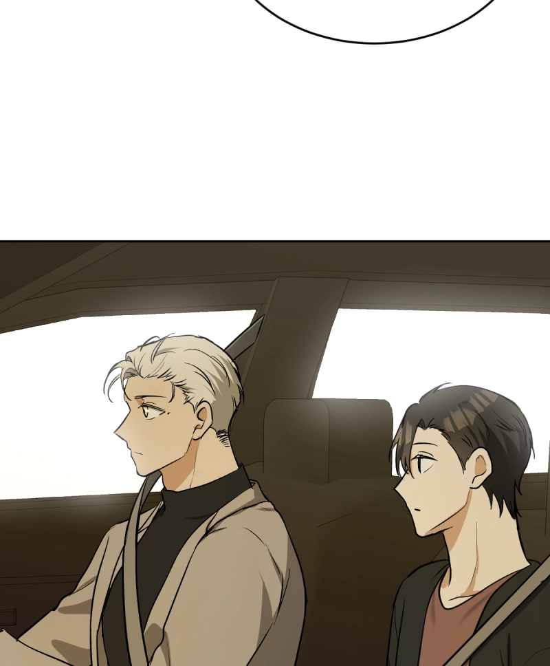 Read Phase Me chapter 259 image 13 on Lezhin