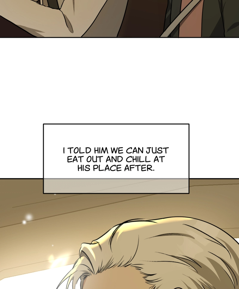 Read Phase Me chapter 259 image 14 on Lezhin