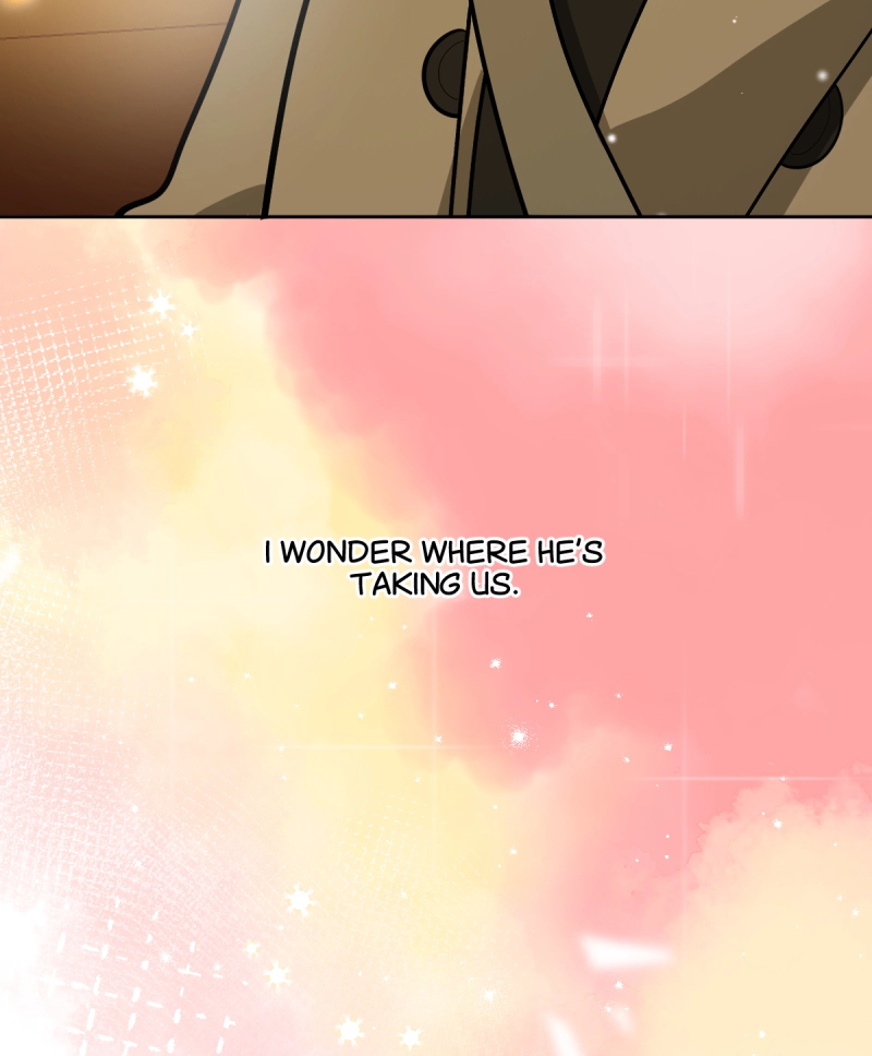 Read Phase Me chapter 259 image 16 on Lezhin