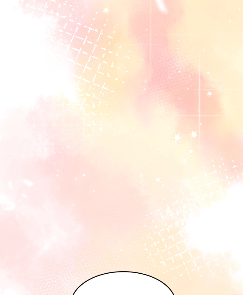 Read Phase Me chapter 259 image 17 on Lezhin